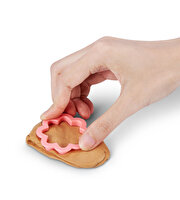 Sparkle Girlz Aşçı Bebek Seti 27 Cm