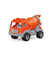 Beton Mikser Kamyonu 42 cm
