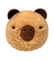 TY Beanie Bouncers Kapibara Barry 7 Cm