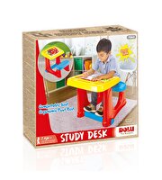 Smart Çalışma Masası