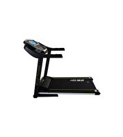 Altis Green Pro M Masajlı Koşu Bandı