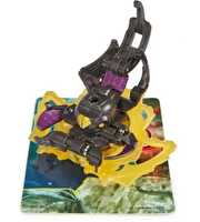 Bakugan Special Attack S1 Octogan