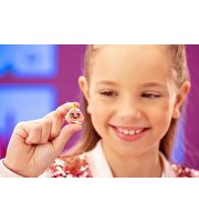 Pinky Promise Sürpriz Paket