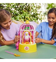 Pets Alive Sihirli Kuş 9561