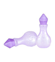 Magic Mixies Sihirli Lamba Yedek Paket 14839