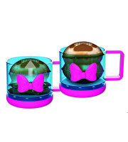 Minnie Mouse Sevi̇mli̇ Barista Seti̇ 88328