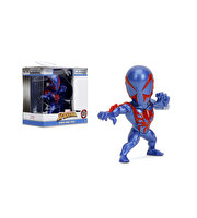Jada Marvel Figür Spider Man 2099 6.5 Cm