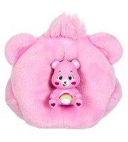 Barbie Cutie Reveal Sevimli Ayıcıklar Bebek Serisi Sürpriz Paket JCN97