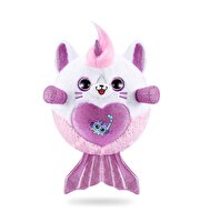 Rainbocorns Mermaidcorn Sürpriz S7-9283 Pembe Si̇mli̇