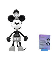 Disney100 Koleksiyon Figürü 23126