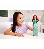 Disney Prenses Ariel HLW10