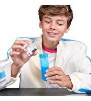 Mr. Beast Lab Swarms Mikro Beast 12’li Figür S1-24712