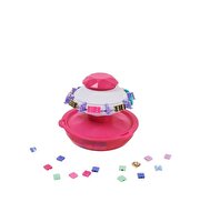 Cool Maker Popstyle Bileklik Yapım Makinesi