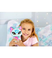 Mff Sihirli Fısıltı Türkçe Skye 18606