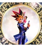 Yu-Gi-Oh! Yami Yugi Aksiyon Figür 17 Cm