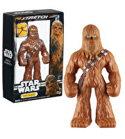 Stretch Chewbacca 07692