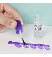 Cool Maker Go Glam Sürpriz Tırnak Seti