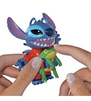 Disney Stitch Fidget Figür 5