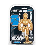 Stretch Mini Starwars 07951 C-3po