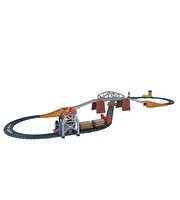 Thomas ve Arkadaşları 3'ü 1 Arada Kargo Macerası Oyun Seti HGX64