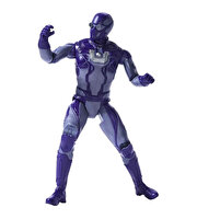 DC Comics Aksiyon Figürü Ultraman 30 Cm