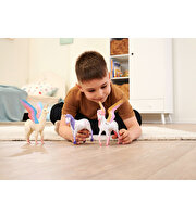 Fantastik Hayvanlar Pegasus At