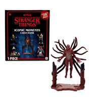 Stranger Thi̇ngs Iconi̇c Moments Sürpri̇z Paket