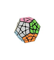 Geometrik Zeka Küpü