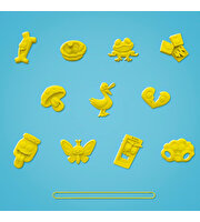 Süper Doktor Yeni 2025 G0951