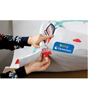Baby Clementoni Bebek Jimnastik Merkezi S/B