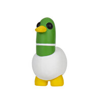 Adopt Me Mini Figür Sürpriz Paket CDU12-AME0012