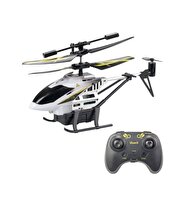 Silverlit Flybotic Sky Bombus Helikopter