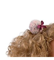 Llorens Lalka Elena 35 Cm 53533