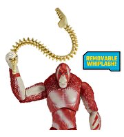 Godzilla ve Kong Aksiyon Figür Skar King With Whipslash 15 Cm