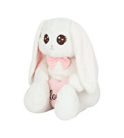 Lala Tavşan Peluş 120 Cm