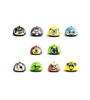 Whirly Car 360 Derece Dönebilen Sürpriz Mini Araba