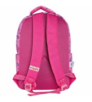 Hello Kitty Okul Çantası 2721