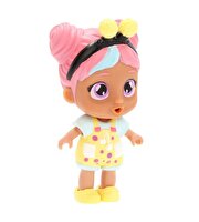 Cry Babies Play Time Maddy Oyun Odası 924413