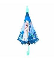 Frozen Ice Magic Şemsiye