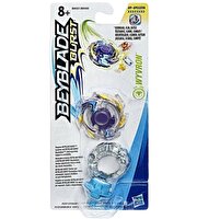 Beyblade Burst Tekli Paket B9507