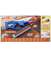 Nerf N-Seri̇si̇ Infinite