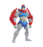 MOTU Masterverse Aksiyon Figürleri Stratos HLB41