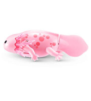 Pets Alive Yüzen Axolotl Pembe 9556UQ1