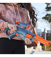 Nerf Elite 2.0 Eaglepoint RD8 F0423