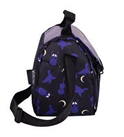 Wednesday Beslenme Çantası 2414