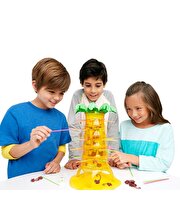 Tumblin Monkeys Kutu Oyunu