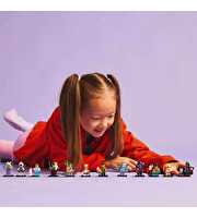 LEGO Mini Figür Seri 27 71048