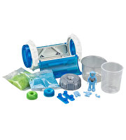 Silverlit Astropod Kristal Keşif Görevi