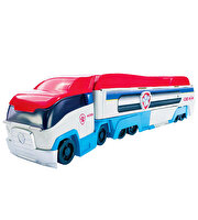 Paw Patrol Paw Patroller