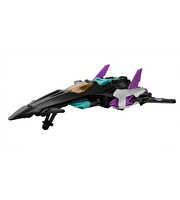 Blokees Transformers C03 Wreck'N Rule 2 Sürpriz Model Kit